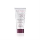 CINQ MONDES Masque Hydratation aux 7 plantes Chinoise 60 ml